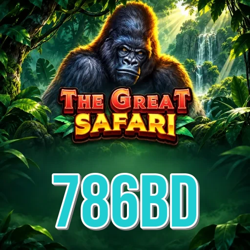 786bd troubleshoot guide for Android download and install fixes
