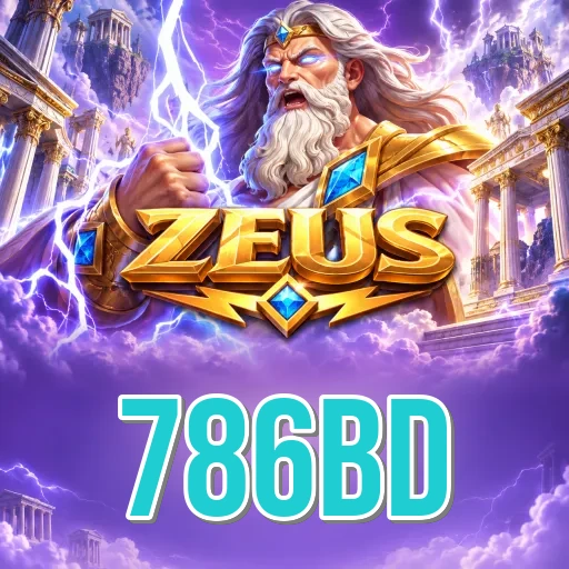 Install 786bd APK on Android with unknown sources prompt
