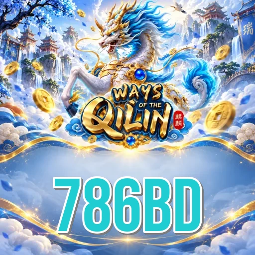 786bd APK listing on Android showing version 3.9.9