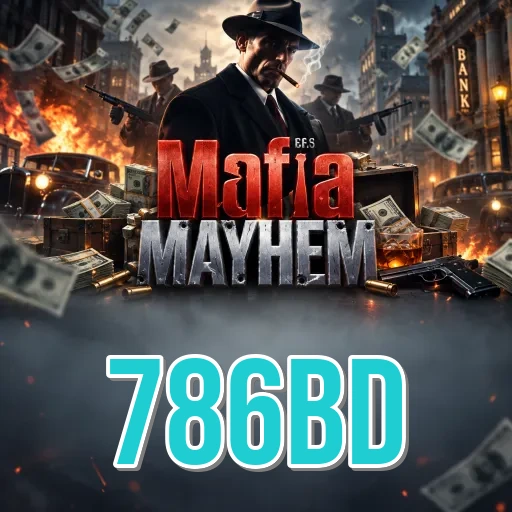 Allow install from unknown sources for the 786bd APK