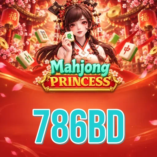 786bd package specs card version 3.9.9 size 36.1 MB